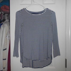 girl shirts